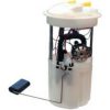 VOLVO 30678442 Fuel Feed Unit